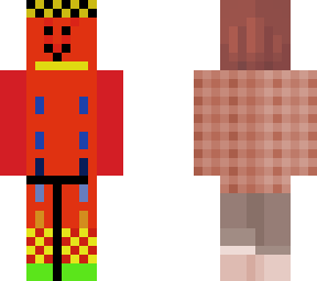 indian outfit