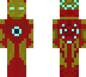 ironman