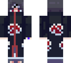 itachi