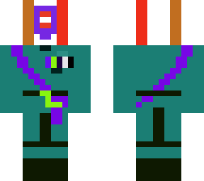 italian empire