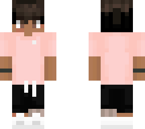 itzant