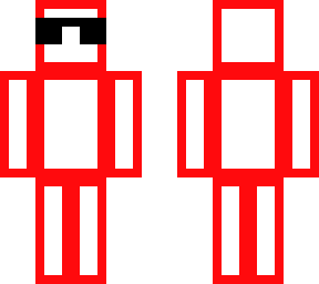 ivihyiv second