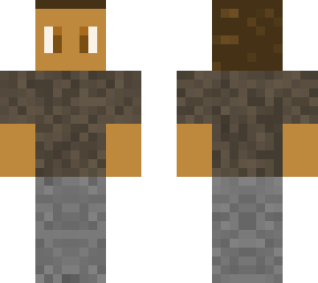 jaccy_boi