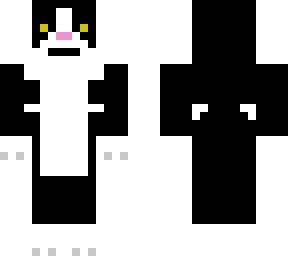 jack