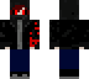 jack_the_killer
