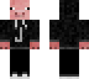 jadens more epic special skin