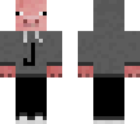 jadens special skin