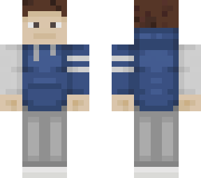 jake