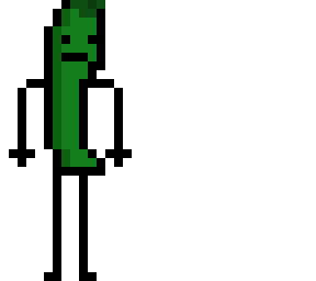 jalepeno