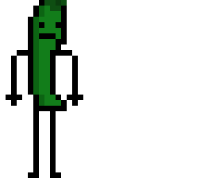 jalepeno