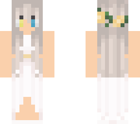jasmine wedding