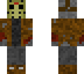 jason