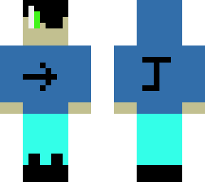 jay jay hoody and jeans