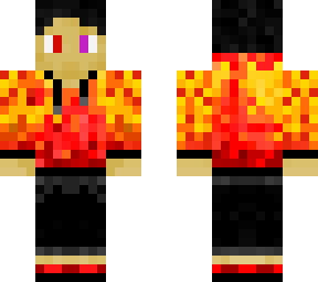 jazfyre