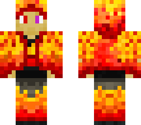 jazfyre
