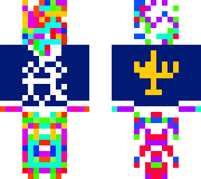 jeering dantaa 2