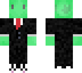 jeremywithasuit