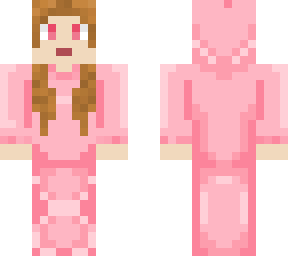 jigglypuff onesie