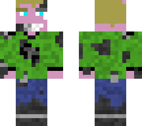 jobot