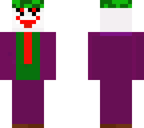 joker(ledger)