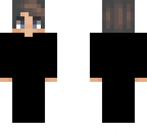 josh skin