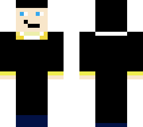 josuskay