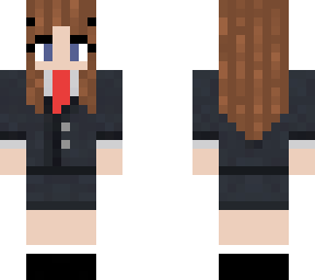 jschlatt suit