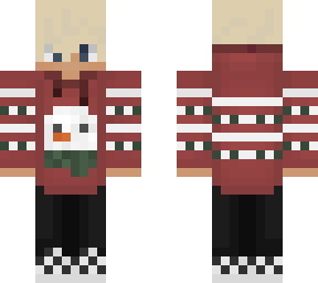 juan