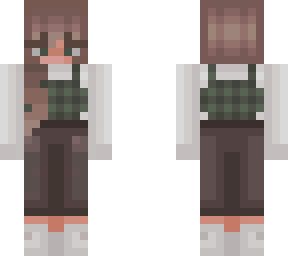just sitting in a cloud - edit