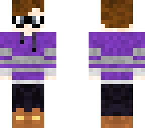 justluke0