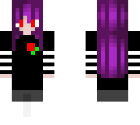 k lol here metrryy crhristler