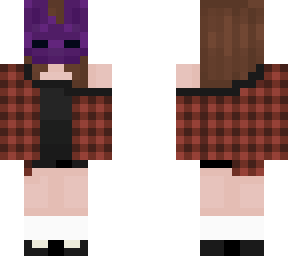 kamselus bunny
