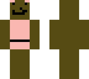 kanga
