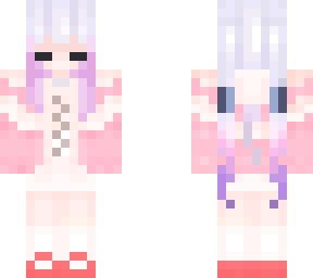 kanna