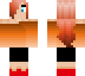 kara r (summer)