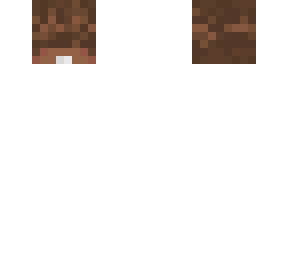 kay head base (first skin)