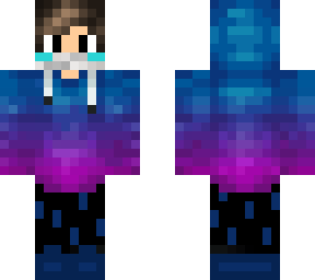 kemo skin 6
