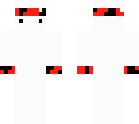 kenny plays derp skin (original)