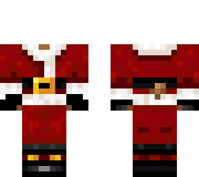 kerst geen hoofd