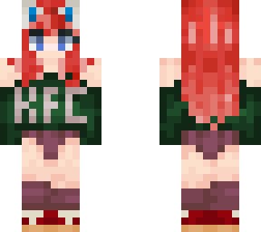 kfc 3piecechicken3.1