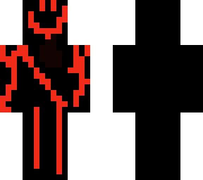 killer