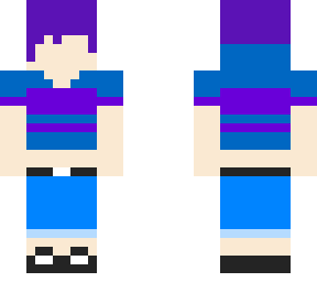 kira.png