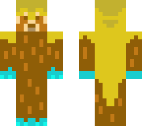 kmejbs (golden)