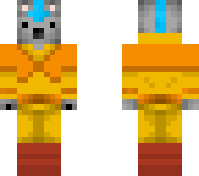 koala avatar