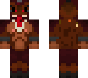 krampus ****