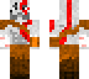 kratos