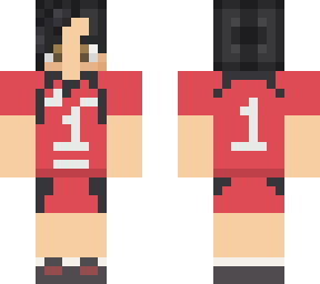 kuroo tetsurou