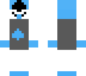 lancer