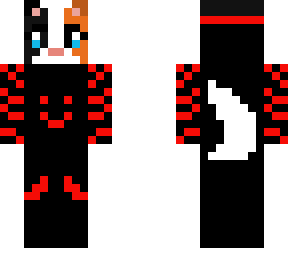lava1staff