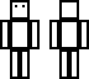 lazy glow template